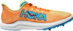 Hoka CIELO X 2 LD Futócipő 1134533-slrl Méret 38, 7 EU