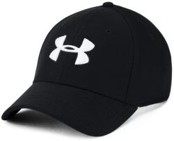 Under Armour Men's Blitzing 3.0 Cap Baseball sapka 1305036-001 Méret L/XL 1305036-001