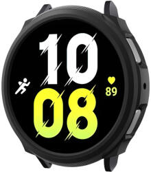 Spigen Samsung Galaxy Watch 6 (44mm) Tok - Spigen Liquid Air - Fekete (ACS06392)