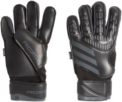 adidas PRED GL MTC FS Kapuskesztyű iz1503 Méret 8, 5