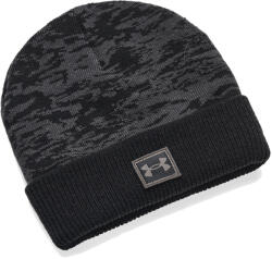 Under Armour UA Graphic Sapka 1365939-001 Méret OSFM 1365939-001