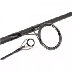 Shimano TX-2 Specimen 10 Cork - 305cm 3.00lb 2rész TX210300SPC (TX210300SPC)