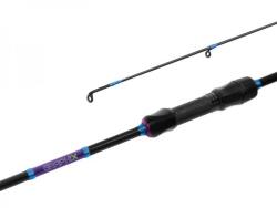 Delphin graphix 24t-228cm/3-18g/2 rész pergető horgászbot (101004725) - nextfish