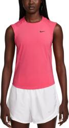 Nike Running Division Atléta trikó fv6381-629 Méret L - top4sport