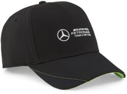 Mercedes-Benz Mercedes Amg Petronas F1 Baseball Sapka Puma - autosbutik - 18 990 Ft