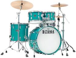 Tama SU42RS-AQM Superstar Reissue - Set Tobe 4 Piese (SU42RS-AQM)