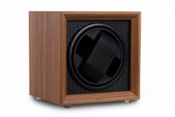 Óraforgató, óratartó doboz