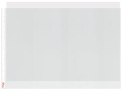 Esselte Folie de protectie Esselte Standard A3 85 microni 10 bucati/set (ESS47182)