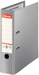 Esselte Biblioraft Esselte No. 1 Power Jumbo Plus PP/PP 80 mm gri (ESS81188)