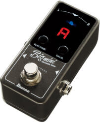 Ibanez BIGMINI Floortuner Mini
