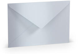 Rössler C/5 boríték (15, 7x22, 5 cm, 100 g) márvány fehér (164011302)