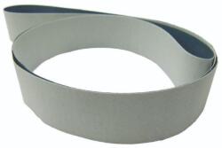 Norton U243 csiszolószalag késélezéshez 50x2000mm X30/P400-600, 20 db/csomag (CTK06981)