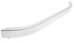 Indesit Whirlpool hűtő ajtó fogantyú (C00292395) - berinashop - 10 147 Ft