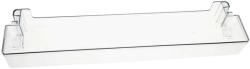 Gorenje hűtő ajtó polc A6-H48A 031 (510818)