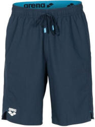 Arena team bermuda panel navy l
