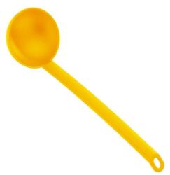 Space Tone Műanyag Merőkanál Te-638052