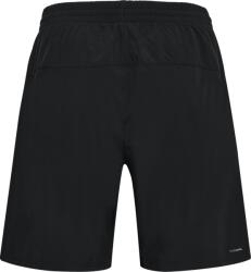 Hummel HMLAUTHENTIC WOVEN SHORTS KIDS Rövidnadrág 219995-2001 Méret 164 - weplayvolleyball