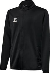 Hummel HMLESSENTIAL TRACK JACKET KIDS Melegítő felsők 224548-2001 Méret 152 - weplayhandball