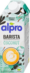 Alpro Kókuszital Barista 750 ml - netbio