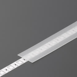 TOPMET fedél E félmatt (A2040039)