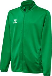 Hummel HMLESSENTIAL TRACK JACKET KIDS Melegítő felsők 224548-6235 Méret 164 - weplayhandball