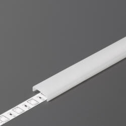 TOPMET fedél C click 2000 OPÁL (76330038)