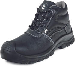 CERVA RAVEN XT MF munkavédelmi bakancs S3 (0202071960048)