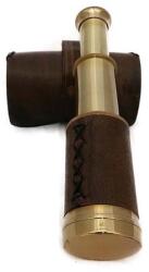  Távcső gyerekeknek bőrtartóval - vitorlasvilag - 5 900 Ft