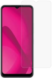  Védőüveg T Phone-hoz 2