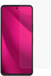  Védőüveg T Phone 2 Pro-hoz