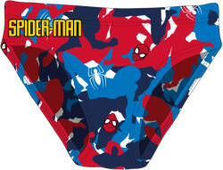 Pókember kisfiú fürdő alsó (SP0399_mix_98)