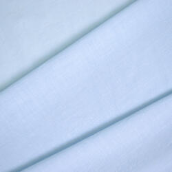 Takoy Țesătură IN 120g Florencia albastru deschis
