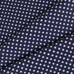 Takoy Pamut anyag Lisa minta 12