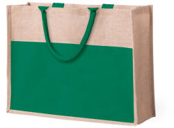  Pantai strandtáska vagy bevásárlótáska (AP781832-07)