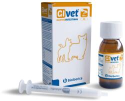 Bioibérica GIvet Gel, 60ml (73136784)