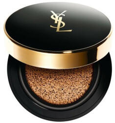 Yves Saint Laurent - Fond de ten pudra Yves Saint Laurent Le Cushion Encre De Peau 14 g No. 25