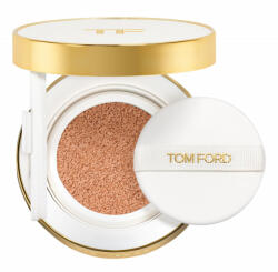 Tom Ford - Fond de ten Tom Ford Soleil Glow Tone Up Fond de ten 2.0 Buff