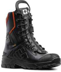 TACTICAL F2A SRC HI3 AN CI Tűzoltó bakancs 8D19.00 S3