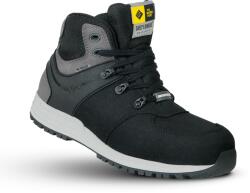POWER S3 SRC ESD Munkavédelmi bakancs 8B86.00
