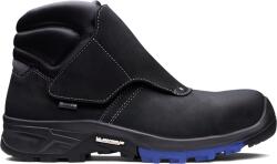 FUEL S3 SRC HRO Munkavédelmi Hegesztő Bakancs 6B05.20