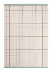 Bizzotto Covor textil multicolor Nour 200x290x0.3 cm (0601591) Covor