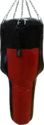 EvoGym ART Sac de box manechin 120 cm Sac de box