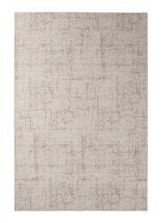 Bizzotto Covor textil bej gri Azra 200x290x0.3 cm (0601659) Covor