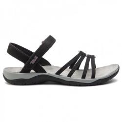 Teva Sandal Teva Elzada Sandal Web