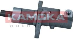 KAMOKA főfékhenger KAMOKA 1121021 (1121021)