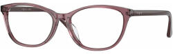 Vogue 5502D-2798 Rama ochelari