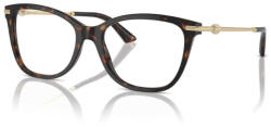 Jimmy Choo 3007HB-5002 Rama ochelari
