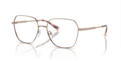 Michael Kors 3071-1108 Avignon Rama ochelari