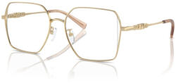 Michael Kors 3082D-1014 Yunan Rama ochelari