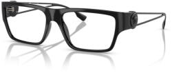 Versace 3359-5360 Rama ochelari